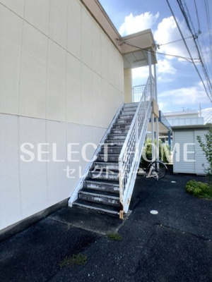 【エントランス】 | ゴールデンドーン