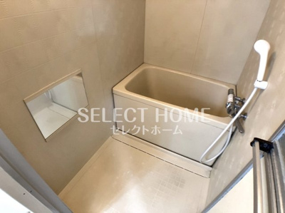  | ゴールデンドーン