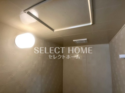  | ゴールデンドーン