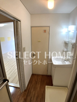  | ゴールデンドーン