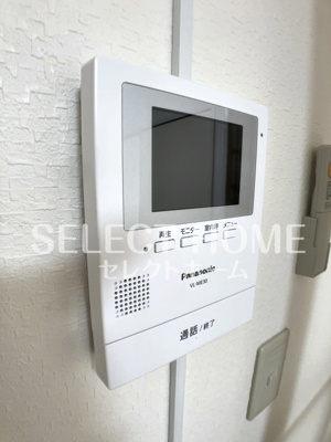  | ゴールデンドーン