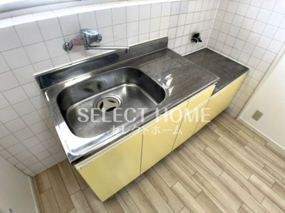  | ゴールデンドーン