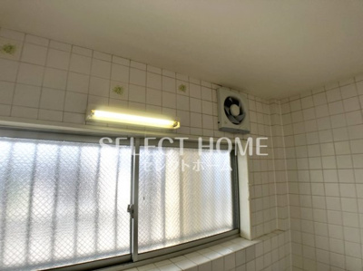  | ゴールデンドーン