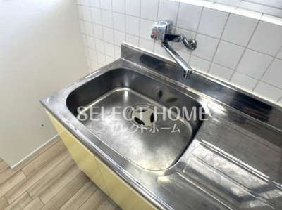  | ゴールデンドーン