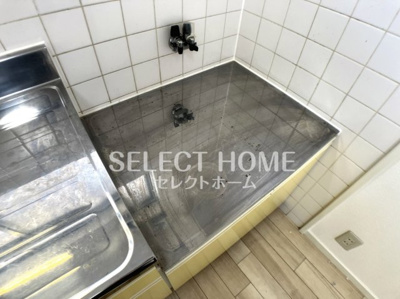  | ゴールデンドーン