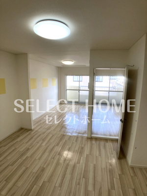  | ゴールデンドーン