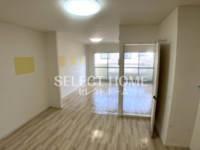  | ゴールデンドーン