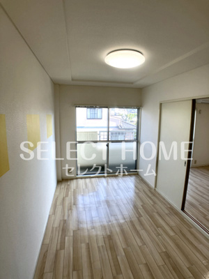 【居間・リビング】 | ゴールデンドーン