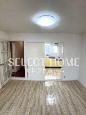  | ゴールデンドーン