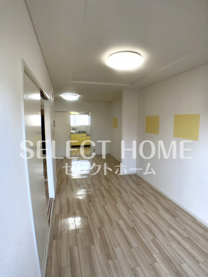  | ゴールデンドーン