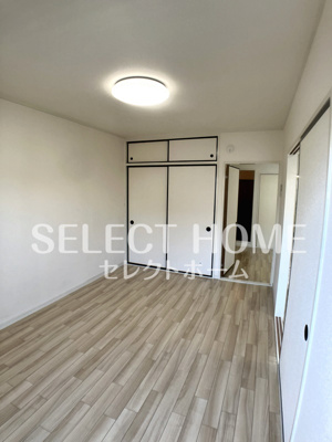  | ゴールデンドーン