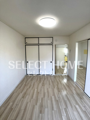  | ゴールデンドーン