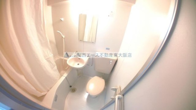  | ウェルレジデンス小阪