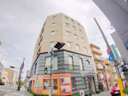 M`STYLE川西の画像