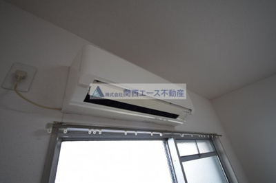 【設備】 | サンライフ東花園