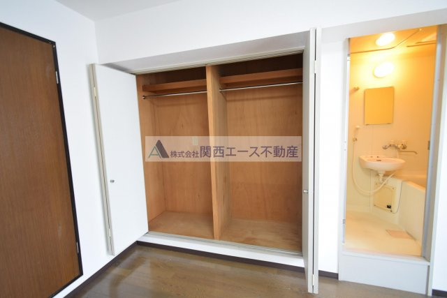 【収納】 | サンライフ東花園