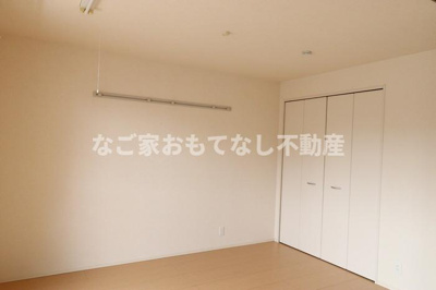 【その他】 | エスパシオ・ベルデ ベルデ