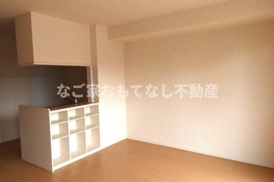 【その他】 | エスパシオ・ベルデ ベルデ