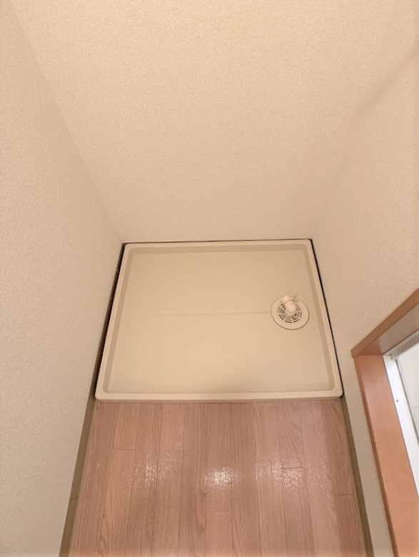 グランチェスタの設備