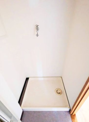 【設備】 | 欅ハイツ