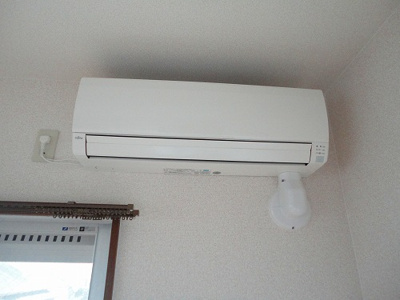  | ふらみんご宮下