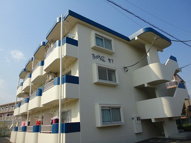 ふらみんご宮下の画像