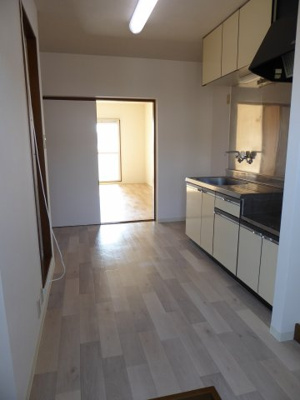  | ふらみんご宮下