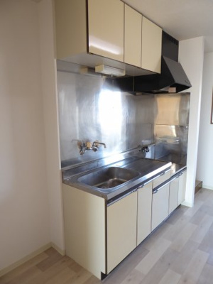  | ふらみんご宮下