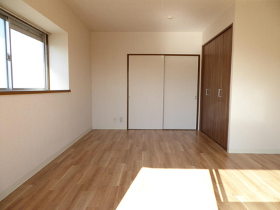  | ふらみんご宮下