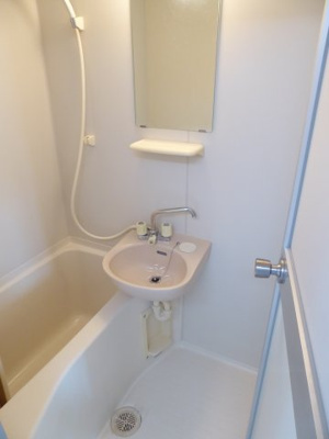  | ふらみんご宮下