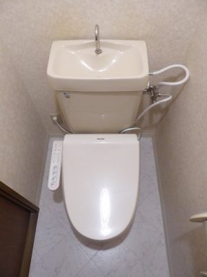  | ふらみんご宮下