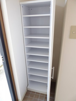  | ふらみんご宮下