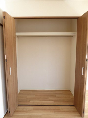  | ふらみんご宮下