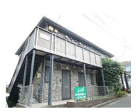 Ｃａｓａ　ｄｅ　ＡＬＴＯの画像