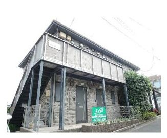 【外観】 | Ｃａｓａ　ｄｅ　ＡＬＴＯ