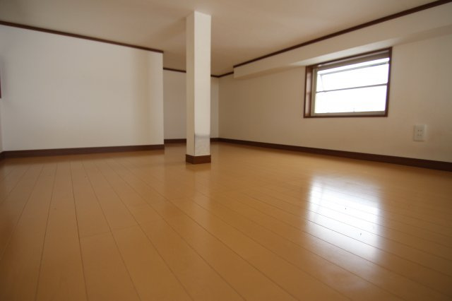 コフレ苅宿のその他|ロフト