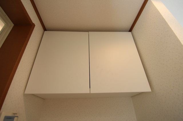 コフレ苅宿のその他