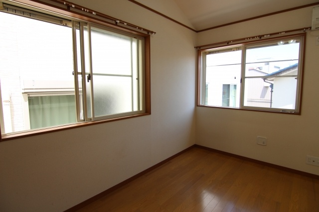 コフレ苅宿のその他