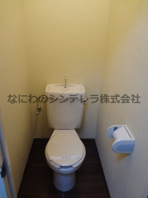  | パールシティマンション玉出