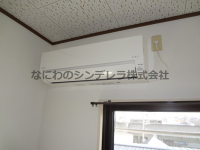  | パールシティマンション玉出