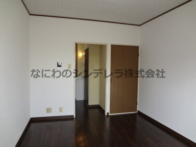 | パールシティマンション玉出