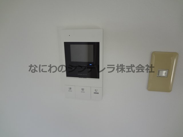  | パールシティマンション玉出