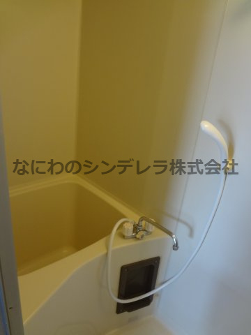  | パールシティマンション玉出