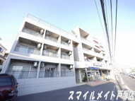 プレシャスホームコトブキの画像