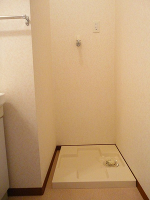  | ヒルズタカオカ