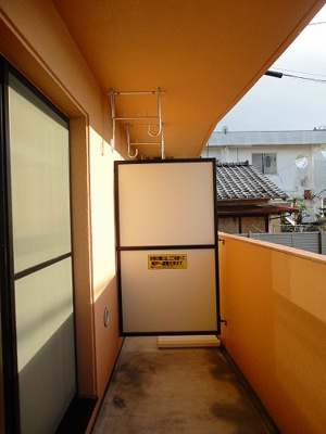  | ヒルズタカオカ