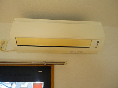  | ヒルズタカオカ