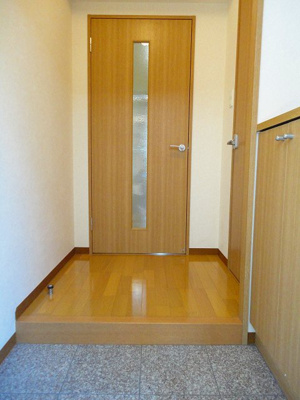  | ヒルズタカオカ