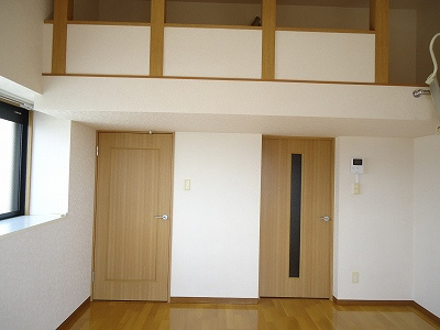  | ヒルズタカオカ