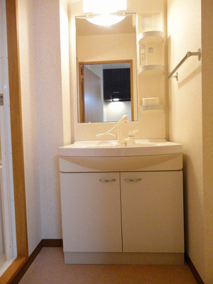  | ヒルズタカオカ